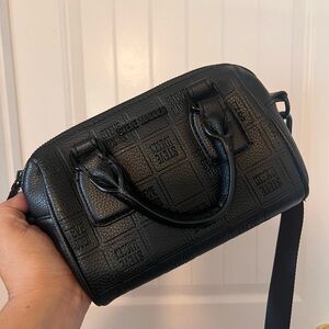 Steve Madden crossbody